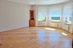 Einfamilienhaus Greifswald Ostseeviertel - 5 Zimmer, 187 m&sup2;, 599.000&euro; | Angebot:26851157