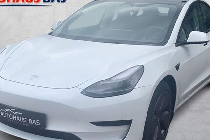 Tesla Model 3 82.000 km 23.950 &euro; Kaarst 41564