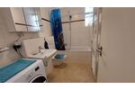 Provisionsfrei* Fast wie im Urlaub - 3 Zimmer mit Sonnenbalkon und Fernblick - komplett saniert *neuer Preis - Etagenwohnung Frankfurt am Main Oberrad | Angebot:27302370