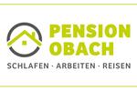 Etagenwohnung Velbert - 2 Zimmer, 20 m&sup2;, 45&euro; | Angebot:14897556