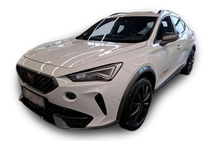Cupra Formentor 62.408 km 23.249 &euro; Ergolding 84030