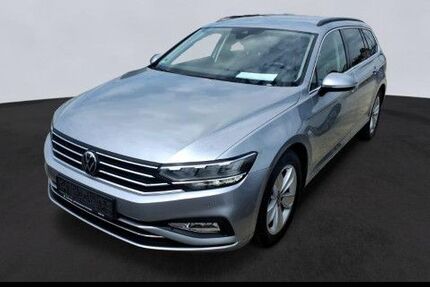 VW Passat 103.500 km 23.930 &euro; Insingen 91610