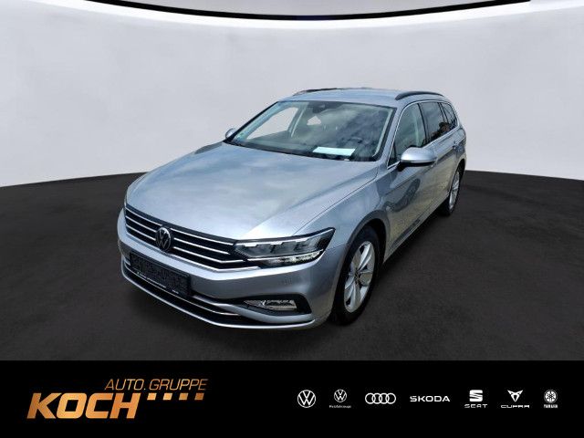 VW Passat 103.500 km 23.930 &euro; Insingen 91610