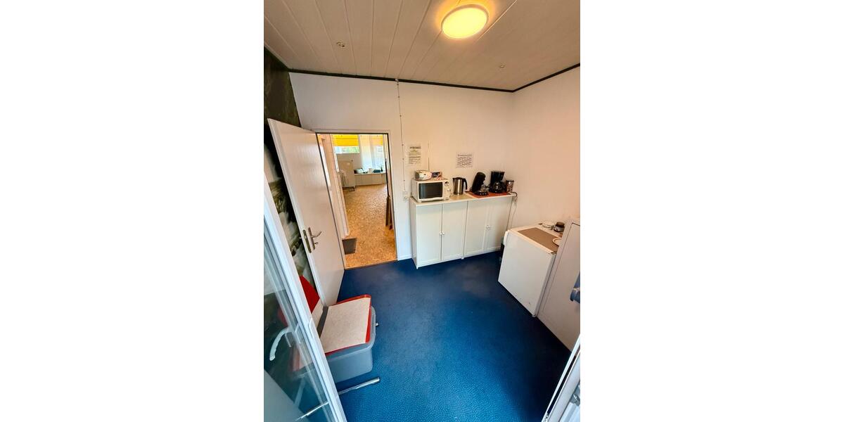 Gewerbefläche in guter Lage zum 01.01.2026 zu vermieten zimmer