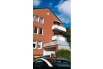 Etagenwohnung Solingen - 3 Zimmer, 80 m&sup2;, 219.000&euro; | Angebot:24836986