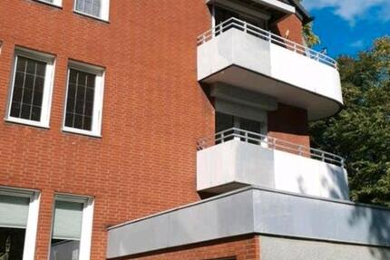 Wohnung Solingen - 3 Zimmer, 80 m&sup2;, 219.000&euro; | Angebot:24836986