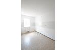 Etagenwohnung Pößneck - 2 Zimmer, 46 m&sup2;, 315&euro; | Angebot:26383694