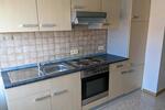 Dachgeschoßwohnung Arnstein - 2.5 Zimmer, 72 m&sup2;, 672&euro; | Angebot:20549624