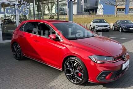 VW Polo 29.359 km 24.990 &euro; Waldbröl 51545