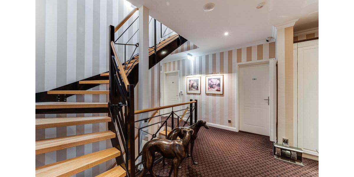 Gewerbeobjekt Twistringen - 950.000&euro; | Angebot:25258999