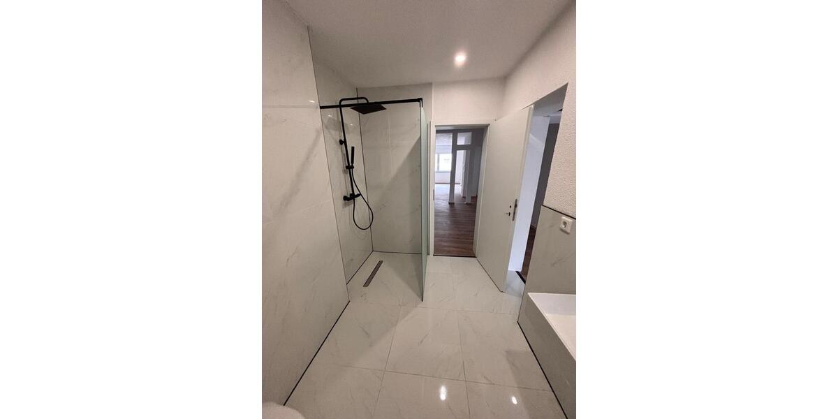 Etagenwohnung Kastellaun - 2 Zimmer, 87 m&sup2;, 830&euro; | Angebot:24756098