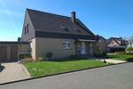 Einfamilienhaus Wadersloh - 6 Zimmer, 126 m&sup2;, 334.000&euro; | Angebot:24828241