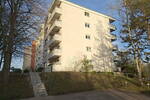 Etagenwohnung Konstanz Königsbau - 2 Zimmer, 54 m&sup2;, 279.000&euro; | Angebot:26795109