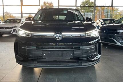 VW Tiguan 13.858 km 28.750 &euro; Hemmingen 71282