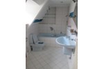 Etagenwohnung Schleswig - 3.5 Zimmer, 80 m&sup2;, 209.000&euro; | Angebot:27267912