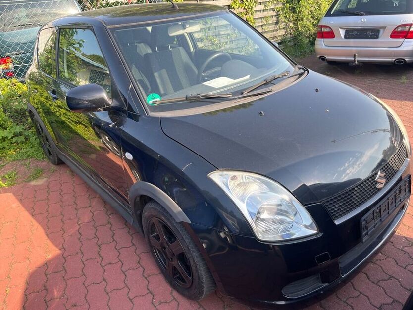 Swift