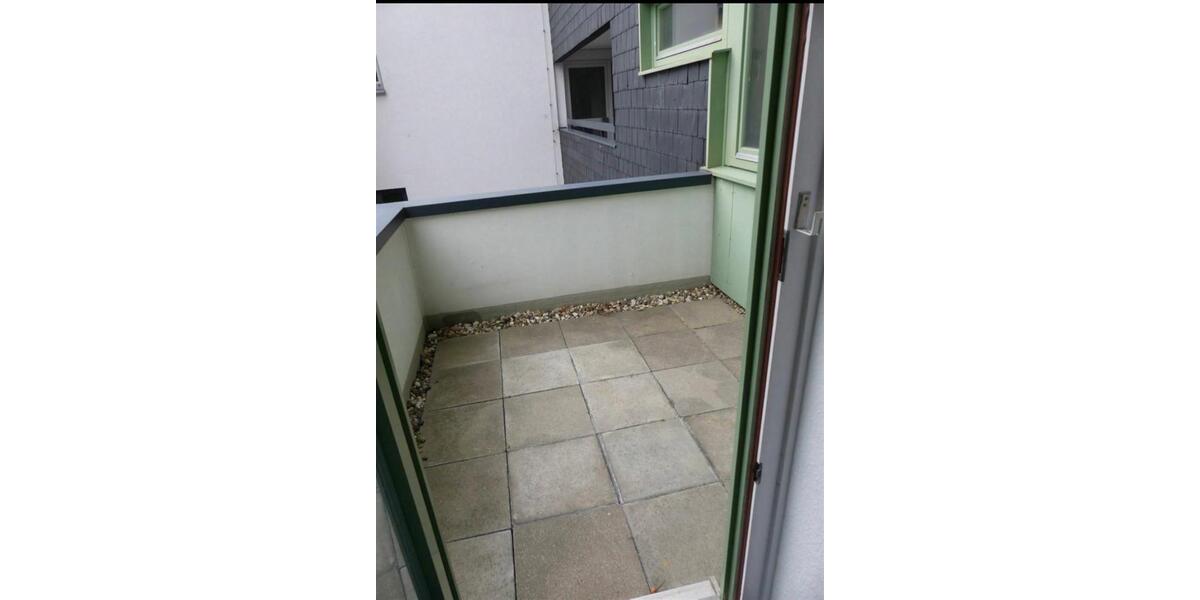 Etagenwohnung Bad Sassendorf - 1.5 Zimmer, 63 m&sup2;, 660&euro; | Angebot:25292268