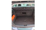 Seat Altea 198.000 km 2.500 € Erftstadt 50374