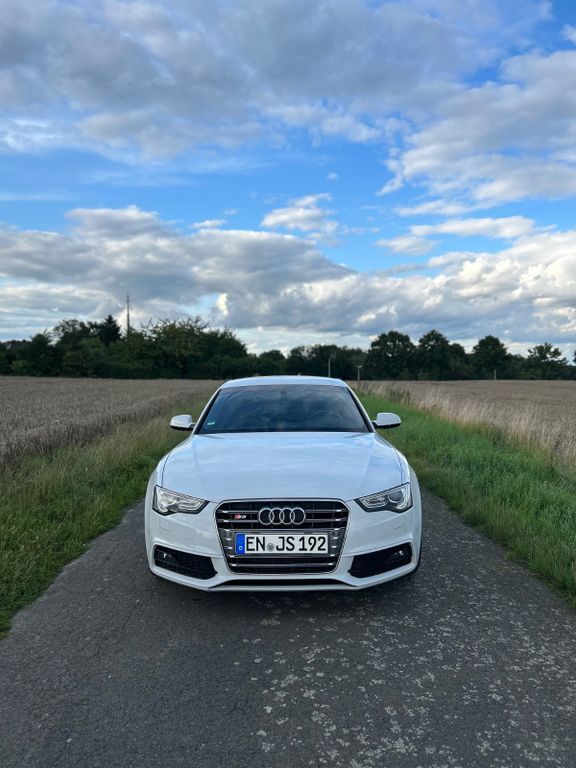 A5