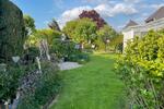 Einfamilienhaus Wilster - 6 Zimmer, 133 m&sup2;, 479.000&euro; | Angebot:26649024