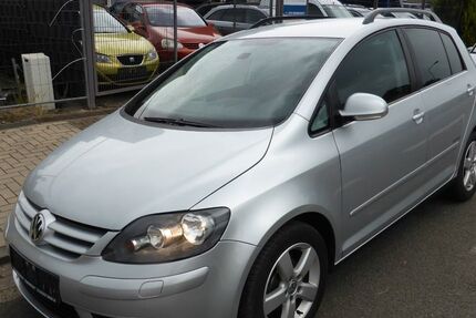 VW Golf 228.500 km 4.990 € Wolfsburg/Vorsfelde 38448