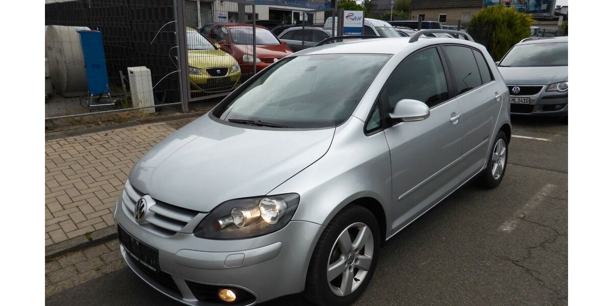 VW Golf 228.500 km 4.990 &euro; Wolfsburg/Vorsfelde 38448