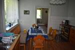 Einfamilienhaus Frohburg Flößberg - 6 Zimmer, 200 m&sup2;, 240.000&euro; | Angebot:26891881