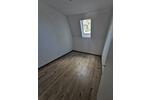 Dachgeschoßwohnung Burgstädt - 4 Zimmer, 130 m&sup2;, 950&euro; | Angebot:26150206