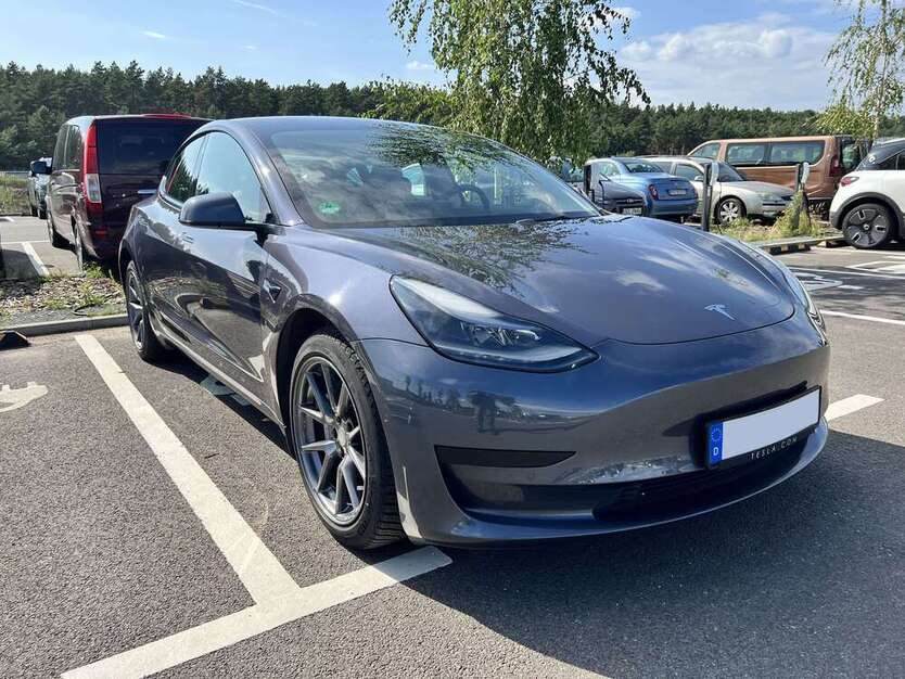 Model 3
