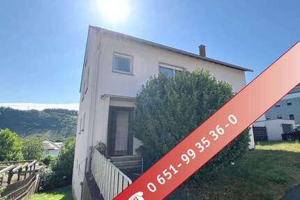 Haus zum Mieten in Konz 1.200 € 160 m² 7 zimmer