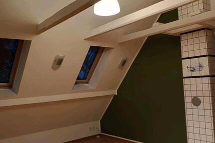 Ruhige OberWohnung sackgasse Anlage zu vermieten in Ochtelbur
