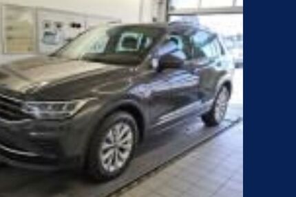 VW Tiguan 48.949 km 29.985 &euro; Gütersloh 33334