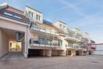 Etagenwohnung Saulheim Nieder-Saulheim - 3 Zimmer, 102 m&sup2;, 565.000&euro; | Angebot:25745188