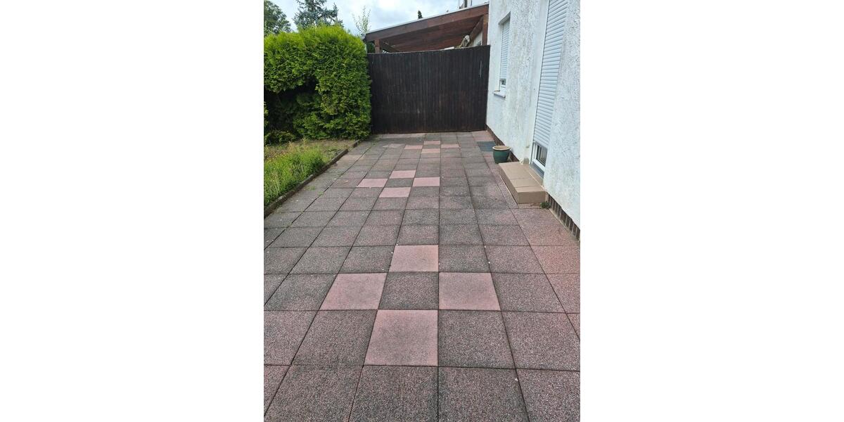 Doppelhaushälfte Elsteraue - 6 Zimmer, 130 m&sup2;, 150.000&euro; | Angebot:27086394