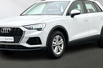 Audi Q3 47.300 km 27.880 &euro; Emsdetten 48282