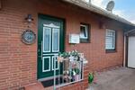 Einfamilienhaus Magstadt - 4.5 Zimmer, 120 m&sup2;, 420.000&euro; | Angebot:26021532