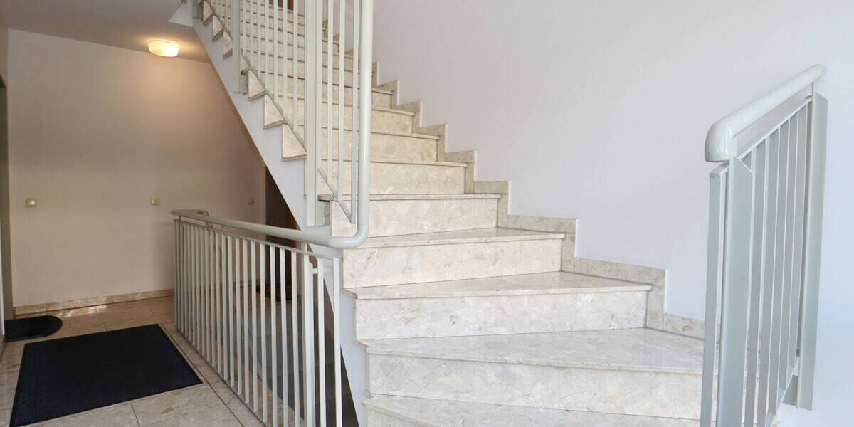 Etagenwohnung Kaltenkirchen - 3 Zimmer, 79 m&sup2;, 289.000&euro; | Angebot:26205684