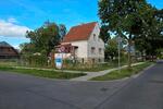 Einfamilienhaus Falkensee - 600.000&euro; | Angebot:27409665
