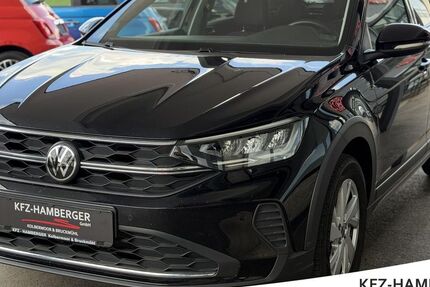 VW Taigo 59.100 km 16.290 &euro; Kolbermoor bei Rosenheim 83059