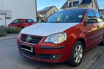VW Polo 257.076 km 1.000 &euro; Heddesheim 68542