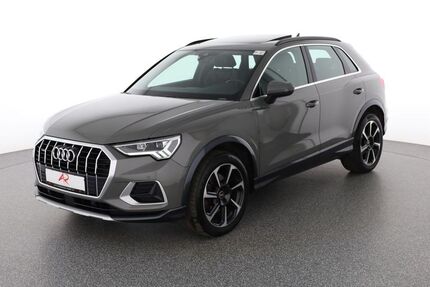 Audi Q3 46.140 km 35.880 &euro; Berlin 12103