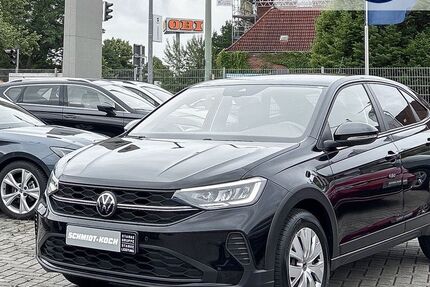 VW Taigo 50.537 km 15.590 &euro; Bremerhaven 27576