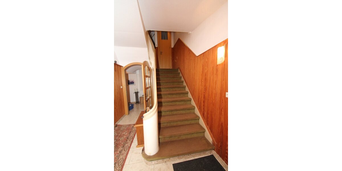 Philippsthal, 2 Familienhaus - Zweifamilienhaus Philippsthal (Werra) | Angebot:24794605
