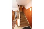 Philippsthal, 2 Familienhaus - Zweifamilienhaus Philippsthal (Werra) | Angebot:24794605