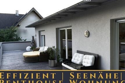 Haus Zeuthen - 4 Zimmer, 132 m&sup2;, 1.980&euro; | Angebot:24157713