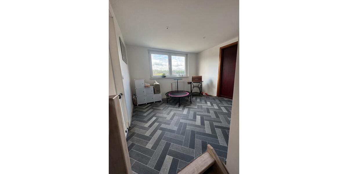 Einfamilienhaus Liepgarten - 4 Zimmer, 140 m&sup2;, 180.000&euro; | Angebot:27085134