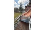 Dachgeschoßwohnung Schwerin Friedrichsthal - 4 Zimmer, 137 m&sup2;, 1.370&euro; | Angebot:25855164