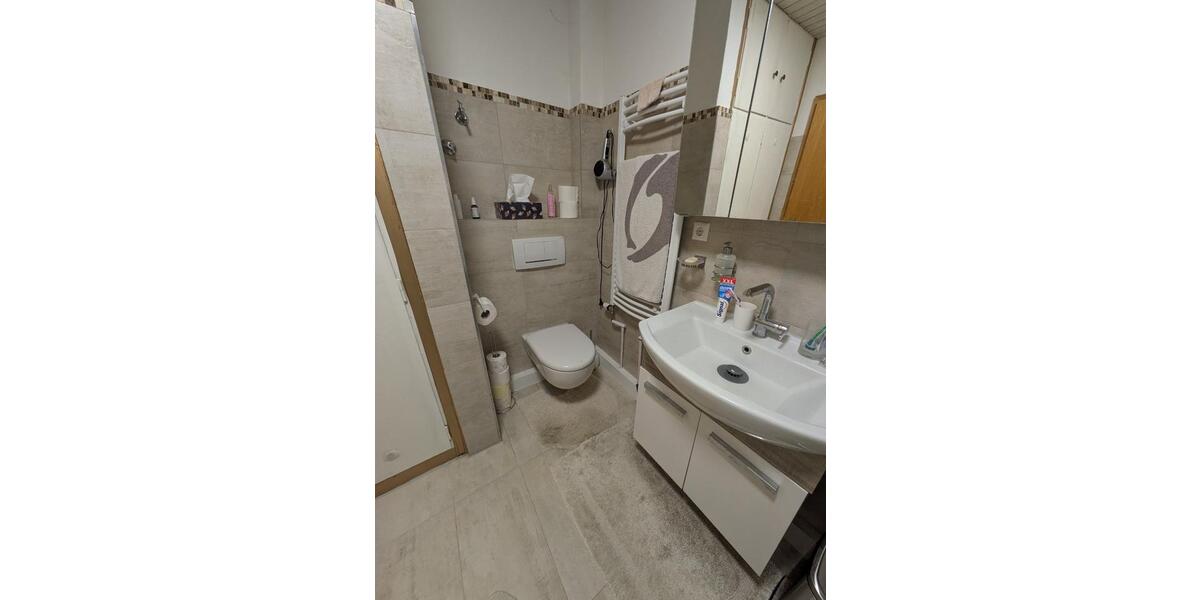 Doppelhaushälfte Schönaich - 6.5 Zimmer, 152 m&sup2;, 619.000&euro; | Angebot:24835299