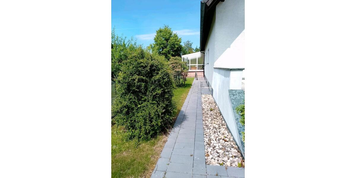 Einfamilienhaus Arnsberg - 7 Zimmer, 160 m&sup2;, 300.000&euro; | Angebot:26871317
