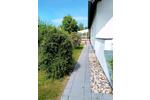 Einfamilienhaus Arnsberg - 7 Zimmer, 160 m&sup2;, 300.000&euro; | Angebot:26871317